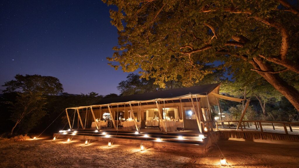 under-the-stars-verney’s-camp