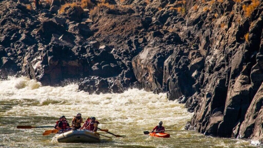 victoria-falls-rafting