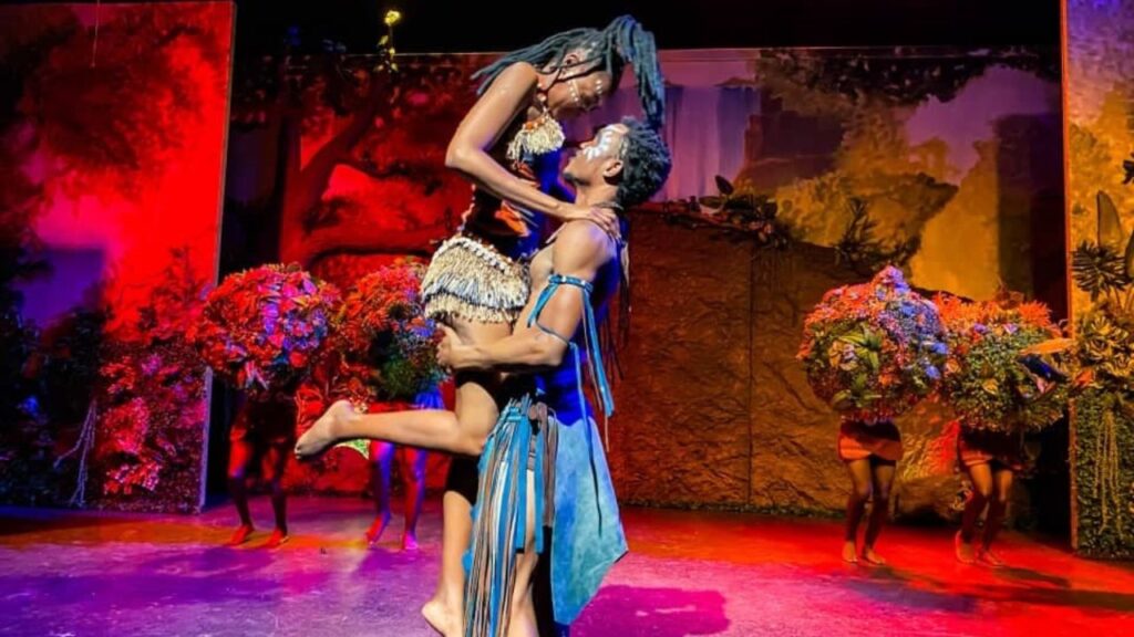 victoria-falls-theater