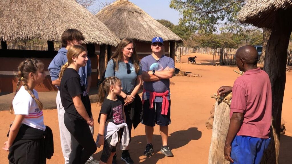 victoria-falls-village-tours