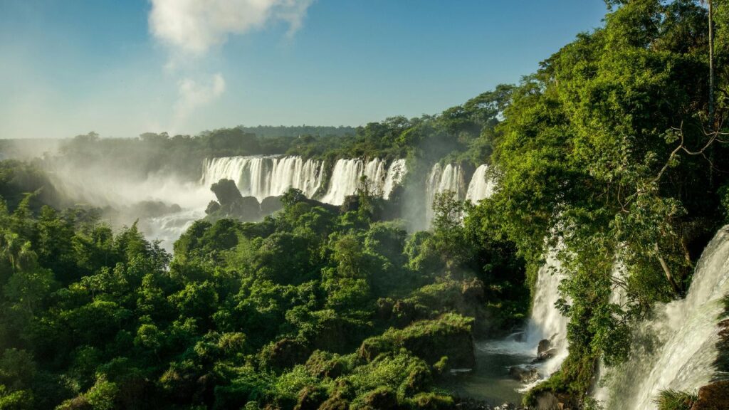 view-at-victoria-falls
