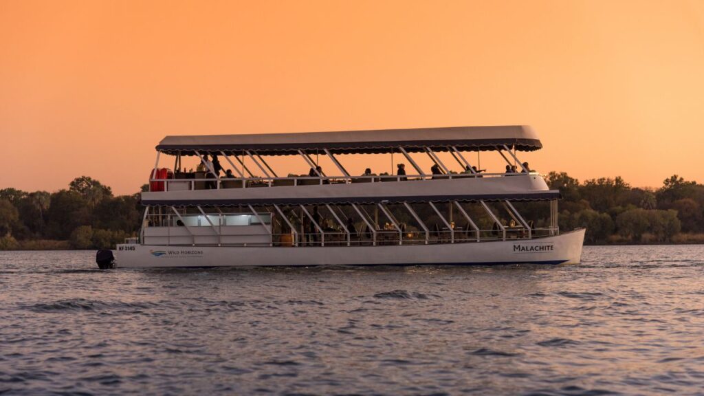zambezi-dinner-cruise