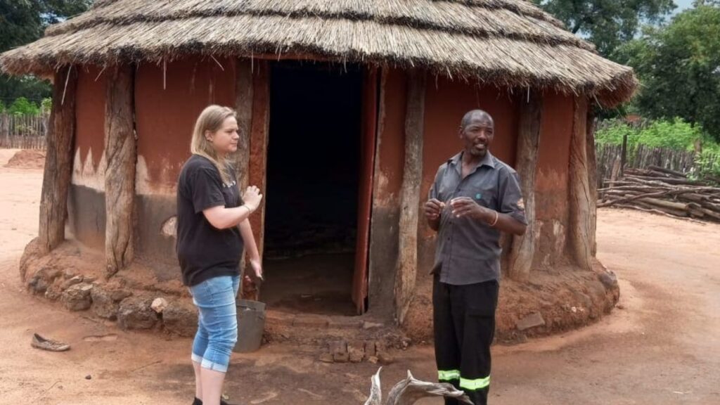 zimbabwe-cultural-tours